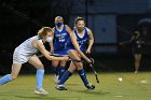 FH vs Gordon  Wheaton College Field Hockey vs Gordon College. : Wheaton, field hockey, FH
